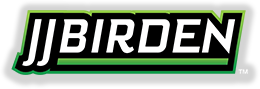 JJ Birden Logo